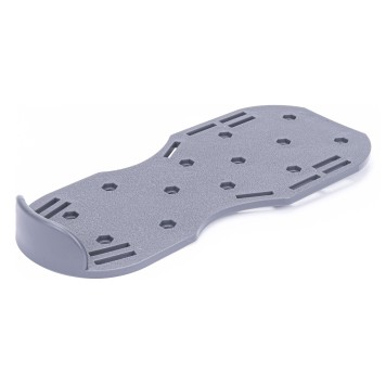 AERATOR SANDAŁOWY BUTY Z KOLCAMI DO AERACJI OGRODU PM-AS-30T