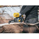 Piła akumulatorowa Powermat PM-MPA-4AHM