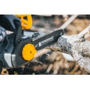 Piła akumulatorowa Powermat PM-MPA-4AHM