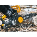 Piła akumulatorowa Powermat PM-MPA-4AHM