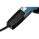 SZLIFIERKA KĄTOWA 1600W KD1722