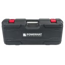 Piła akumulatorowa Powermat PM-MPA-2AHM