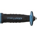 SZLIFIERKA KĄTOWA 1600W KD1722