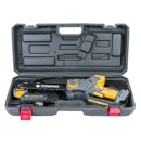 Piła akumulatorowa Powermat PM-MPA-2AHM