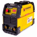 Spawarka inwertorowa 300A IGBT PM-MMA-300ST