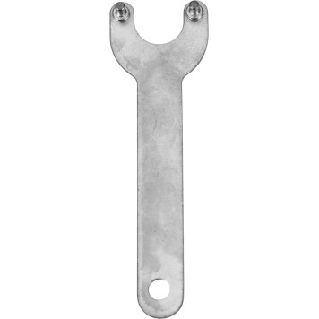 SZLIFIERKA KĄTOWA 1600W KD1722