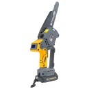 Piła akumulatorowa Powermat PM-MPA-2AHM