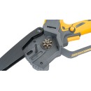 Piła akumulatorowa Powermat PM-MPA-2AHM