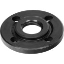 SZLIFIERKA KĄTOWA 1600W KD1722