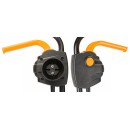 Kosiarka elektryczna PM-KSE-2200M 2200W 32cm