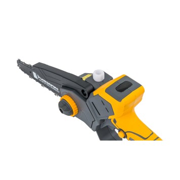 Piła akumulatorowa Powermat PM-MPA-2AHM