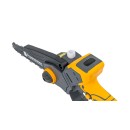 Piła akumulatorowa Powermat PM-MPA-2AHM