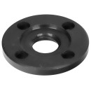 SZLIFIERKA KĄTOWA 1600W KD1722