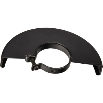 SZLIFIERKA KĄTOWA 1600W KD1722