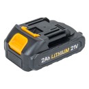 Piła akumulatorowa Powermat PM-MPA-2AHM