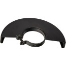 SZLIFIERKA KĄTOWA 1600W KD1722