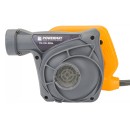 Odkurzacz do liści / dmuchawa 800W 2w1 PM-ODL-800M
