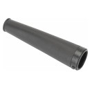 Odkurzacz do liści / dmuchawa 800W 2w1 PM-ODL-800M
