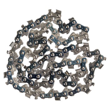 Piła akumulatorowa Powermat PM-MPA-2AHM