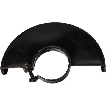 SZLIFIERKA KĄTOWA 1600W KD1722