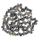 Piła akumulatorowa Powermat PM-MPA-2AHM