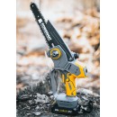 Piła akumulatorowa Powermat PM-MPA-2AHM