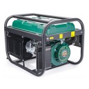 Agregat prądotwórczy 3000W PM-AGR-3000M