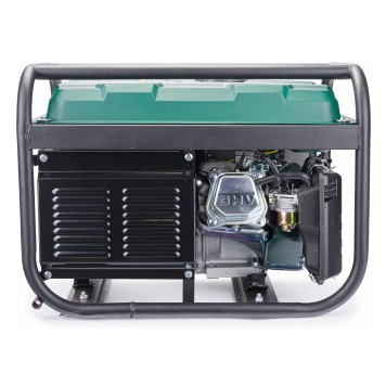 Agregat prądotwórczy 3000W PM-AGR-3000M