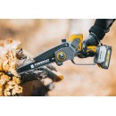 Piła akumulatorowa Powermat PM-MPA-2AHM