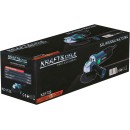 SZLIFIERKA KĄTOWA 1600W KD1722