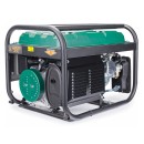 Agregat prądotwórczy 3000W PM-AGR-3000M