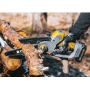 Piła akumulatorowa Powermat PM-MPA-2AHM