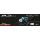 SZLIFIERKA KĄTOWA 1600W KD1722