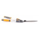 Ręczne Nożyce Ogrodowe 800mm PM-NDZ-760T
