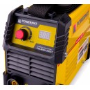 Spawarka inwertorowa 300A IGBT PM-MMA-300ST