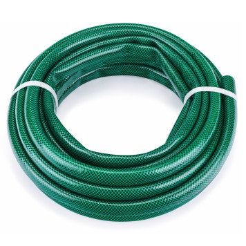 WĄŻ OGRODOWY GARDEN 3/4" 10M