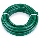 WĄŻ OGRODOWY GARDEN 3/4" 10M