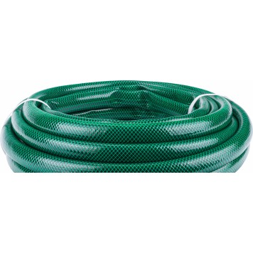 WĄŻ OGRODOWY GARDEN 3/4" 10M
