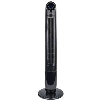 Wentylator kolumnowy Velano VELWEK0004