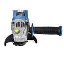 SZLIFIERKA KĄTOWA 1500W KD3045