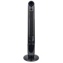 Wentylator kolumnowy Velano VELWEK0004