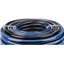 WĄŻ OGRODOWY GARDEN PREMIUM 1/2" 50M