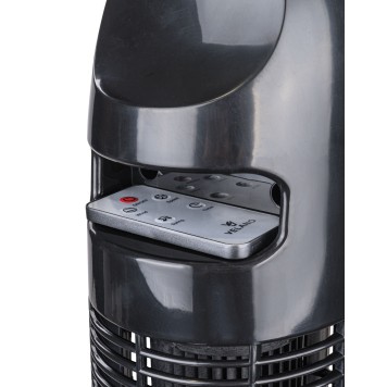 Wentylator kolumnowy Velano VELWEK0004