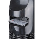 Wentylator kolumnowy Velano VELWEK0004