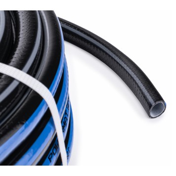 WĄŻ OGRODOWY GARDEN PREMIUM 1/2" 50M