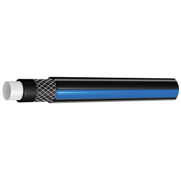 WĄŻ OGRODOWY GARDEN PREMIUM 1/2" 50M