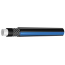 WĄŻ OGRODOWY GARDEN PREMIUM 1/2" 50M