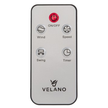 Wentylator kolumnowy Velano VELWEK0004