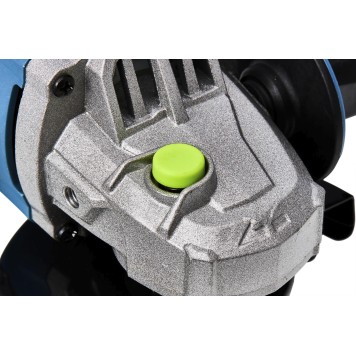 SZLIFIERKA KĄTOWA 1500W KD3045