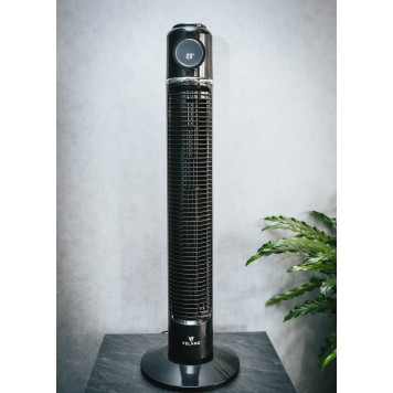 Wentylator kolumnowy Velano VELWEK0004